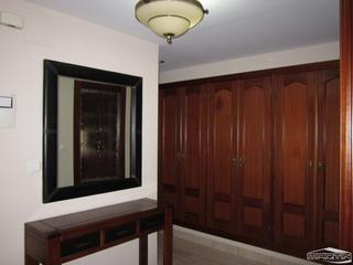 Location Appartement  San francisco