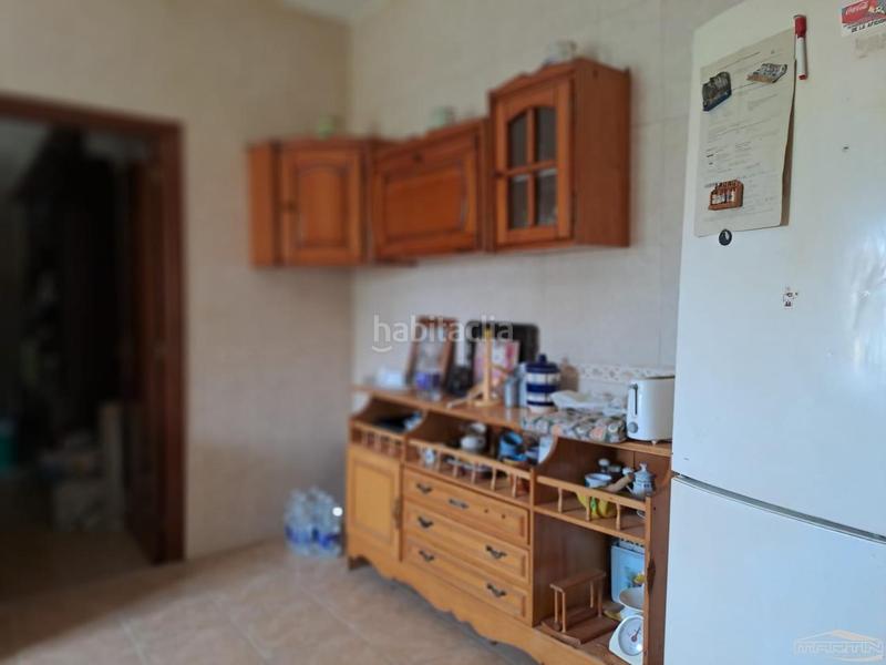 Foto 957b3c2c-0325-44e3-8677-05a292ae3d65. Casa en Poleares Lucena