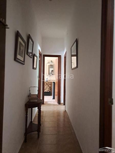 Foto b0fc9c1c-60ef-4ccc-90ff-b53ee7abf409. Haus mit pool in Poleares Lucena