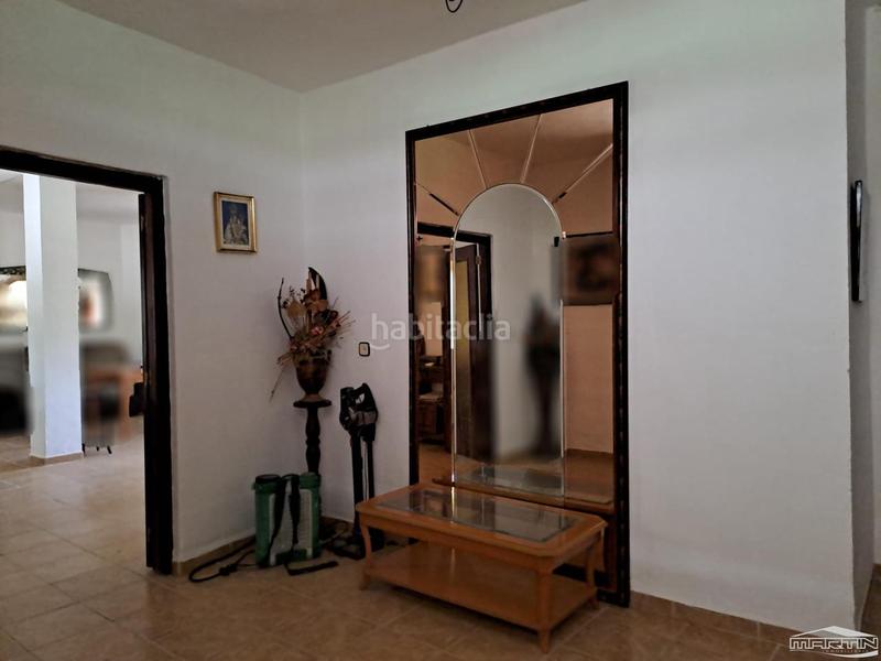 Foto b6134d5d-46a7-43b9-b437-2b96e1c00b86. House with pool in Poleares Lucena