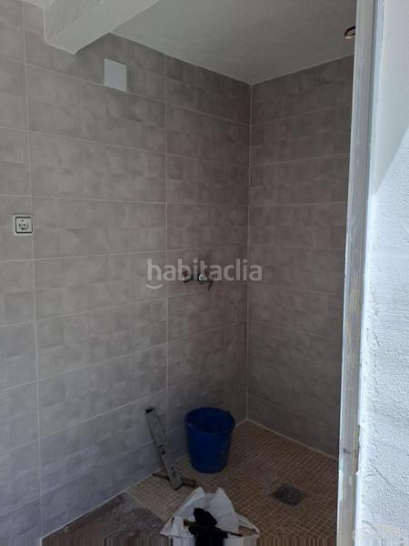 Foto bfc4c29d-6ed0-4ade-b32d-6319db421b6e. House with pool in Poleares Lucena