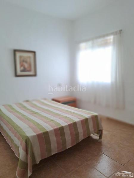 Foto d727d6c3-7edf-4e7d-a2dc-cdfabe44420f. House with pool in Poleares Lucena