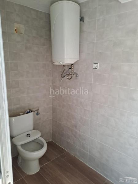 Foto 1c891578-84c7-4bb6-842b-26b4f6fe242a. Maison avec piscine dans Poleares Lucena