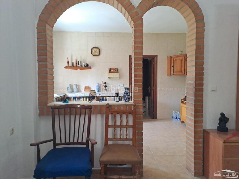 Foto 2f40032a-c59b-4159-87cc-d882f0cc6ec4. Maison avec piscine dans Poleares Lucena