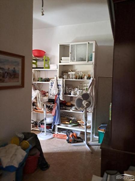 Foto 790e839e-e269-4325-bb15-ce9add4eae39. Maison avec piscine dans Poleares Lucena