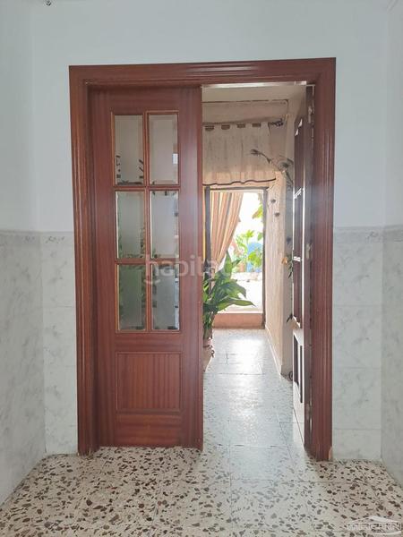 Foto 8ab25c67-b777-47e7-a6d1-2479b607c910. Casa a San Francisco Lucena