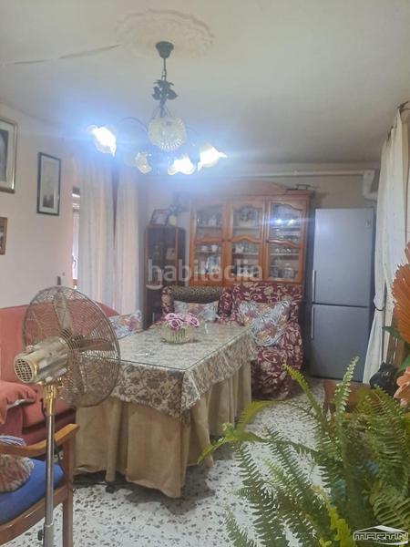 Foto 2e3c8444-cdb1-4d33-b656-df472e128269. Haus in San Francisco Lucena