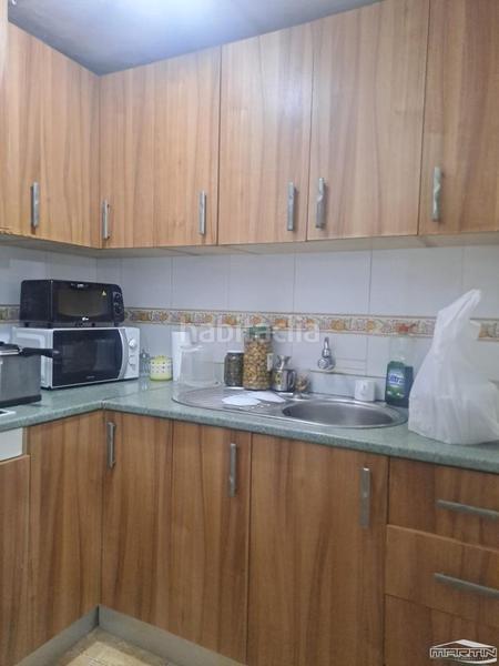 Foto 4ef0dad6-8535-4346-87d2-374fb2ee95eb. Haus in San Francisco Lucena