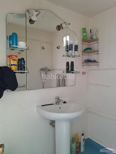 Foto 39049729-6634-4bd4-8a5f-854b61d1d857. Terreno residencial en San Francisco Lucena