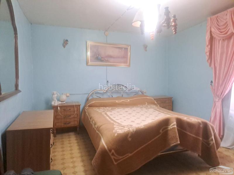 Foto cf79bd7d-2145-4c19-a7e5-7606a29fffbd. Terreno residenziale in San Francisco Lucena