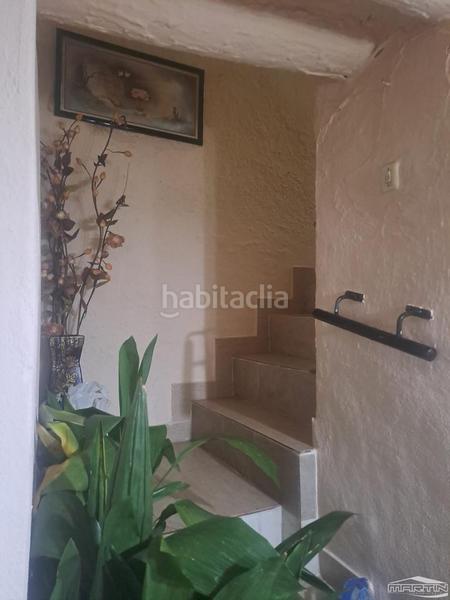 Foto 9c33b137-5307-4200-9e57-c92d17434b5b. Wohngrundstück in San Francisco Lucena