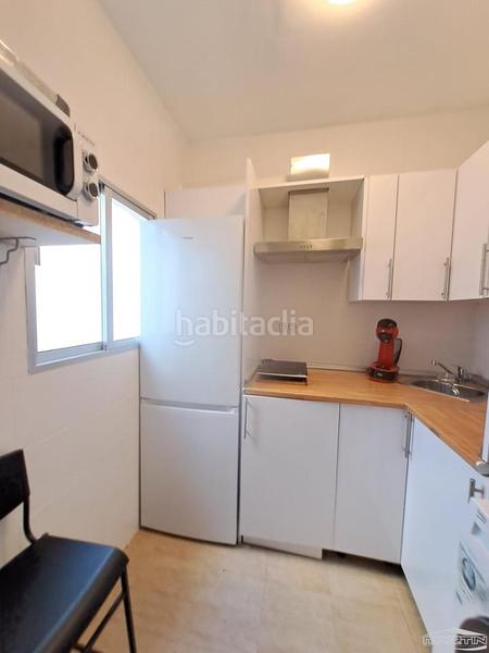 Foto 02ad5fb1-68ec-435d-8e43-fae87825fe7c. Casa en Navas del Selpillar Lucena