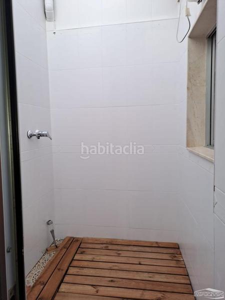 Foto 07e7e412-75dd-4888-adb7-8e05231c24a6. Casa en Navas del Selpillar Lucena