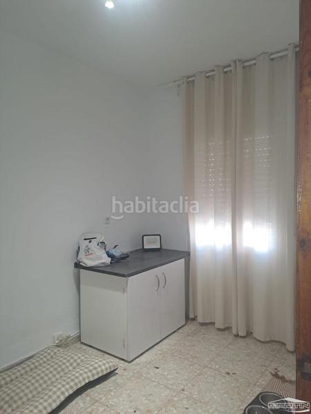 Foto 108a545a-603f-484e-a271-5afef7f93134. Casa en Navas del Selpillar Lucena