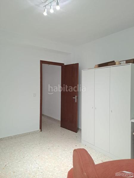 Foto 15f6aebf-2567-42db-b7ef-b6b0928f704e. Casa en Navas del Selpillar Lucena