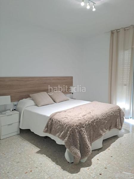 Foto 2e3e2d8b-4782-4a6a-a89c-b2d5001c1116. Casa en Navas del Selpillar Lucena