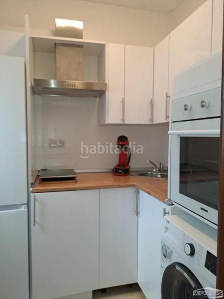 Foto 30590751-c114-47e5-a89d-bd171e697f92. Casa en Navas del Selpillar Lucena