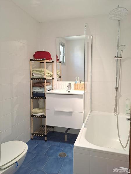 Foto 6976690a-0e22-41c8-ae6a-c83d1472a915. Casa en Navas del Selpillar Lucena