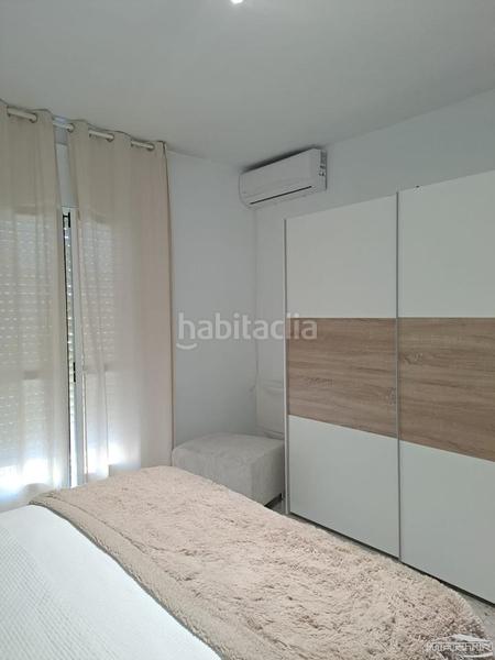 Foto 6b0e9722-e830-4580-a46c-1dc8775492a4. Casa en Navas del Selpillar Lucena