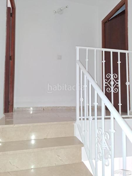 Foto 916f22e0-4985-49e1-8472-33602db84449. Casa en Navas del Selpillar Lucena