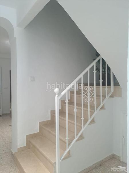 Foto 92f72a13-793f-4a28-b5f1-5b9200266615. Casa en Navas del Selpillar Lucena