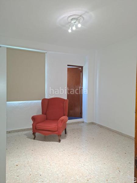 Foto 9e9ca277-ae39-457c-ba33-1b9f15d11e79. Casa en Navas del Selpillar Lucena