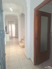 Casa en Navas del Selpillar