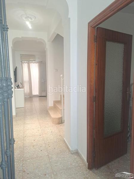 Foto b14feee8-ac50-4eff-94cc-c3cdf7afbab7. Casa en Navas del Selpillar Lucena