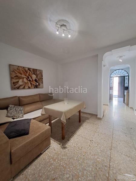 Foto b9601154-f598-4ed2-9a77-2a00caf07050. Casa en Navas del Selpillar Lucena