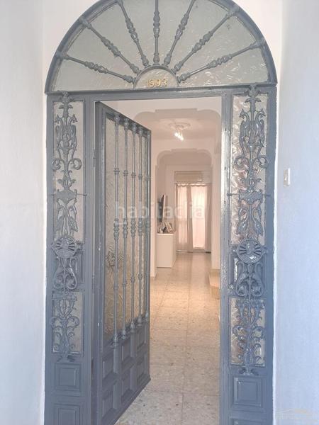 Foto ebfdef70-1535-4154-b2e1-2a5c3abf3ef7. Casa en Navas del Selpillar Lucena