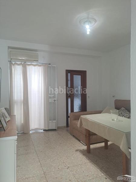 Foto f057978c-682d-4717-9c1a-0a8e1866780e. Casa en Navas del Selpillar Lucena