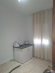 Casa a Navas del Selpillar