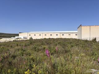Terreno residenziale in De Barcelona