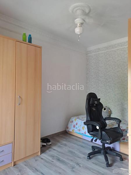 Foto c4cebfcb-bcfd-4940-a1a4-734b45223eb9. Casa en jardín Lucena Lucena