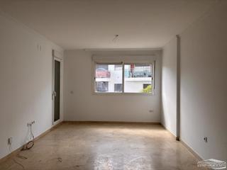 Appartement à De luis alberto de cuenca 70