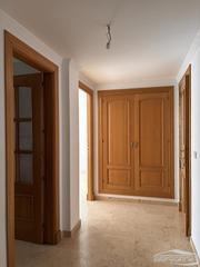 Piso en De luis alberto de cuenca 70