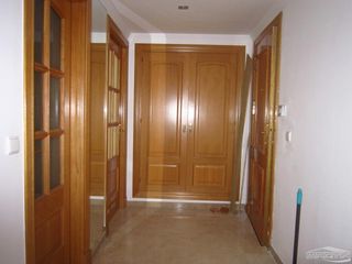 Appartamento in Avenida de luis alberto de cuenca 70
