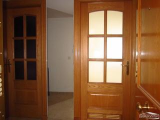 Appartement à De luis alberto de cuenca 70