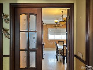 Appartement  Jaén
