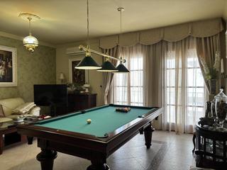 Rent Flat in Centro