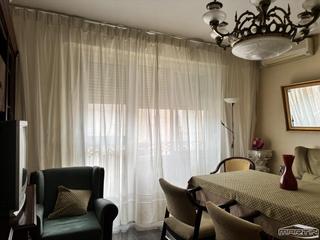 Appartement  Juan blázquez