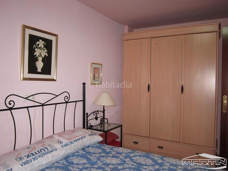Foto 2829391c-cd40-46db-b561-98b3069e7d35. Ground floor in Centro Lucena