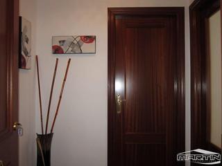 Ground floor  Maquedano