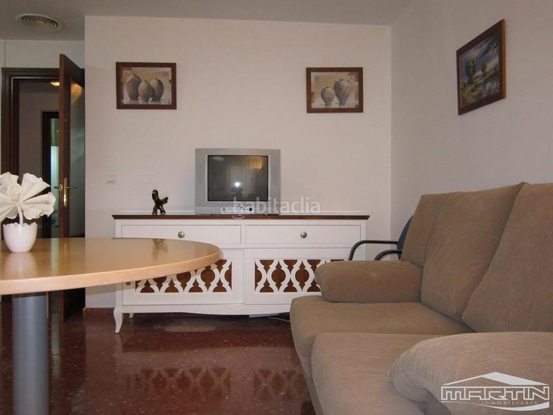 Foto 1f07873a-66f9-48a0-afbf-3985da4a1f48. Piano terra in Centro Lucena