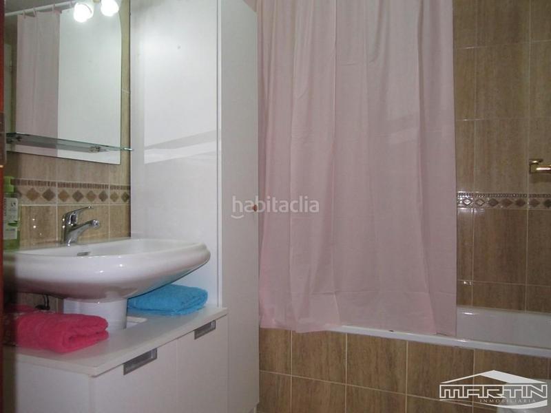 Foto 865e32c9-fbe4-461d-bb80-044c82b19631. Planta baixa a Centro Lucena