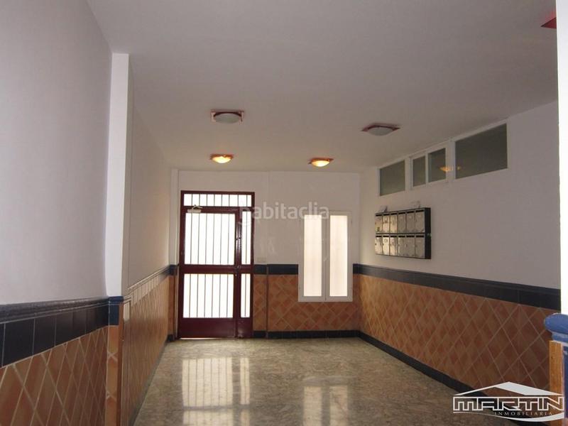 Foto 079c0db7-2487-4f1f-b51e-f79f541a822e. Planta baja en Centro Lucena