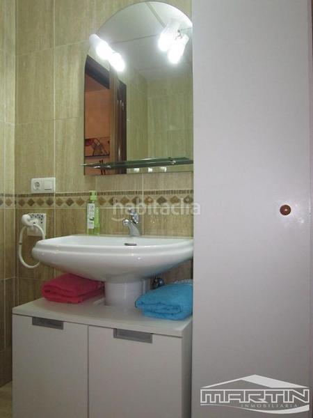 Foto 088d15f9-a809-4572-906d-bc805570c650. Planta baja en Centro Lucena