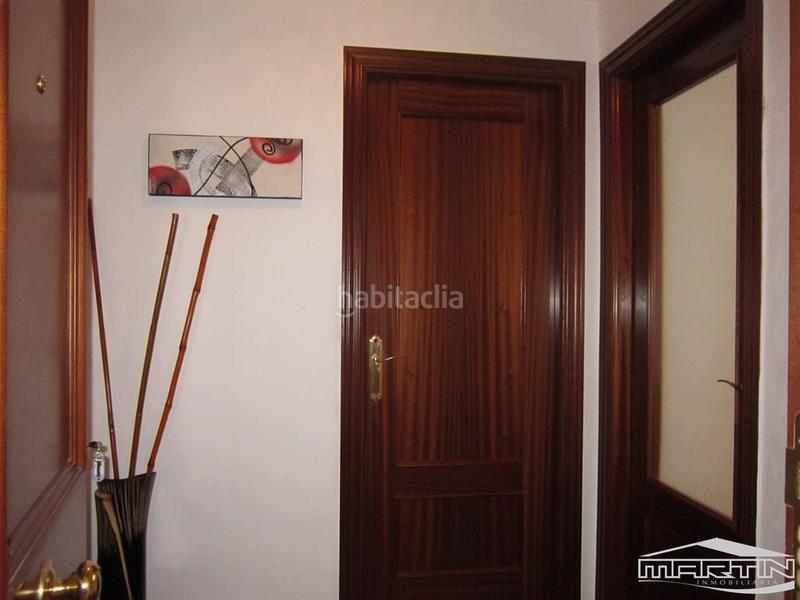 Foto 2fefe8fa-6490-4e7a-9340-69107534cf7a. Planta baja en Centro Lucena