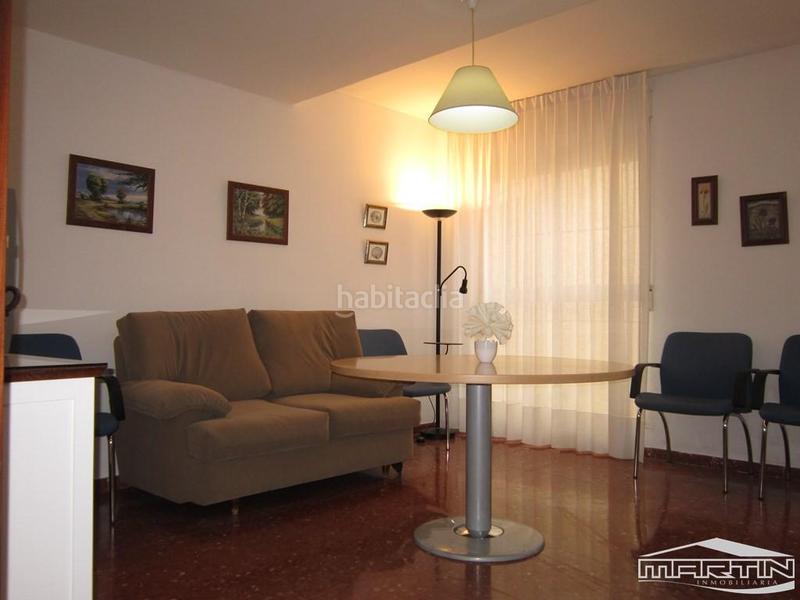 Foto 56d3f148-e0ab-407c-9798-896b7628a6f0. Planta baja en Centro Lucena