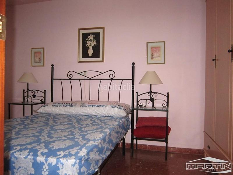 Foto 5848b141-b61a-4980-b858-db23ca785f96. Planta baja en Centro Lucena